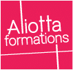 Logo de l'Instut de Formation de Sophrologie Catherine ALIOTTA